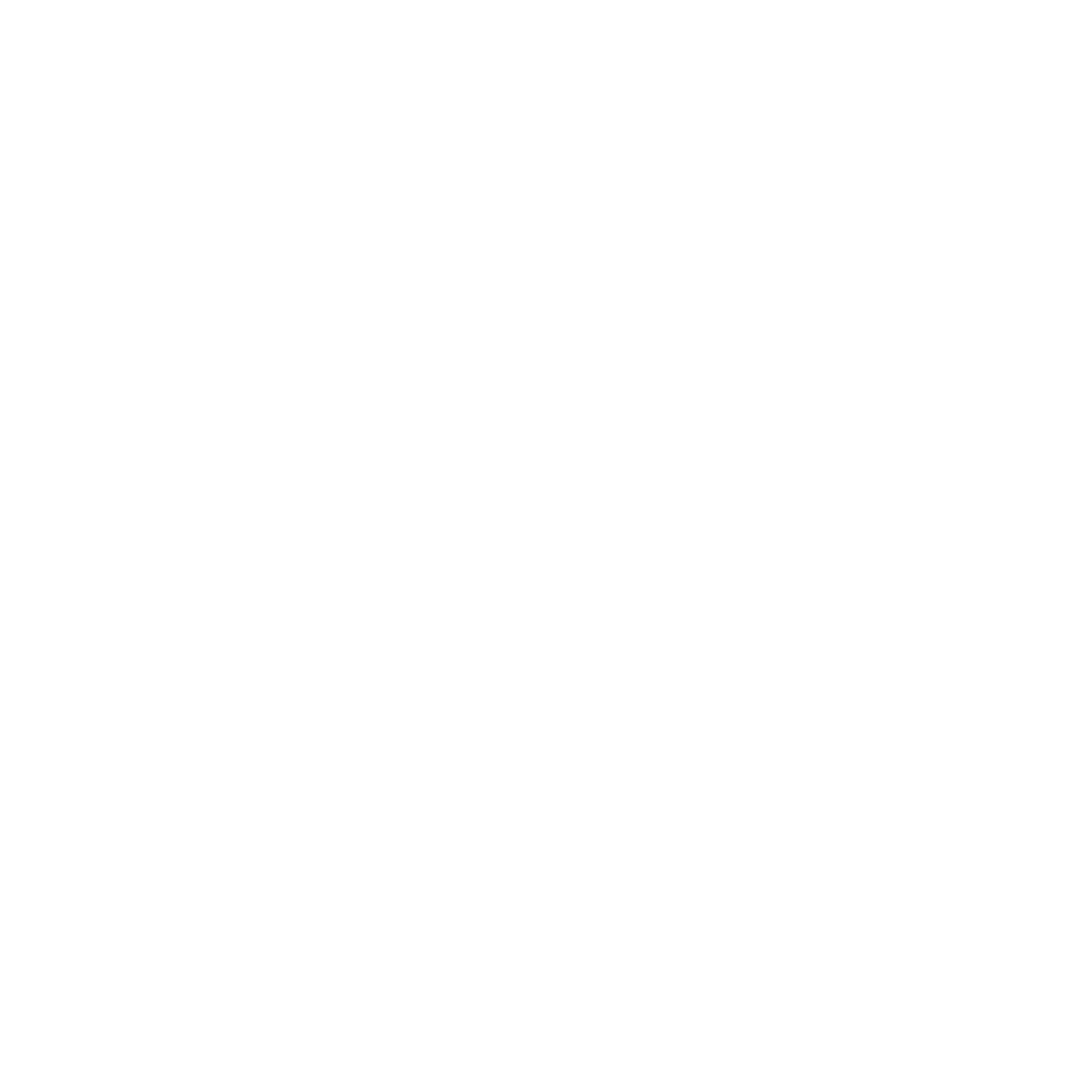 Teilnehmer Investor Days Thüringen 2026
