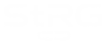 StRG